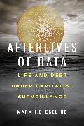 Afterlives of Data
