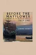 Before the Mayflower, A History of the Negro in America, 1619-1962