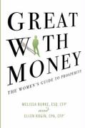 Great with Money: The Women's Guide to Prosperity
