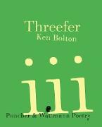 Threefer