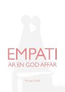 Empati är en god affär