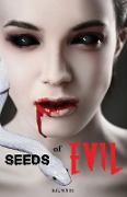 Seeds of Evil