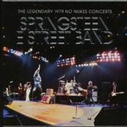 Legendary 1979 No Nukes 2CD/DVD