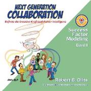 Next Generation Collaboration