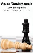 Chess Fundamentals