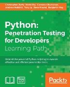 Python