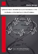 Synthese natürlicher DNA Modifikationen und deren Detektion in DNA - Identifikation und Totalsynthese eines neuartigen DNA Photoschadens