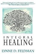 Integral Healing