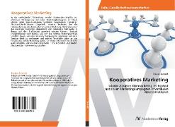 Kooperatives Marketing