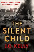 The Silent Child