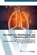 Die Hubfreie Mobilisation bei Patienten mit COPD