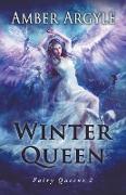 Winter Queen