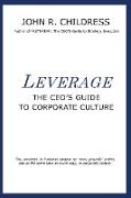 Leverage