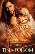 Johns Sehnsucht