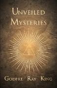 Unveiled Mysteries