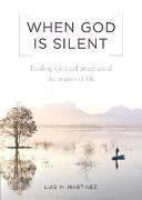 When God Is Silent