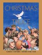 Christmas Truce