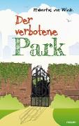 Der verbotene Park