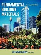 Fundamental Building Materials