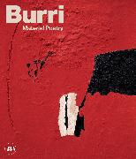 Burri