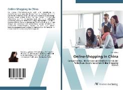 Online-Shopping in China