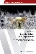 Soziale Arbeit und Depression