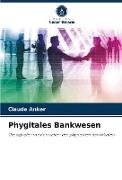 Phygitales Bankwesen