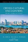 Cross-Cultural Encounters