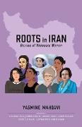 Roots in Iran