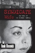 Syndicate Wife