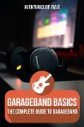 GarageBand Basics