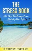 The Stress Book