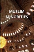 Muslim Minorities