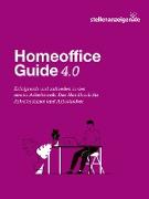 Homeoffice-Guide 4.0