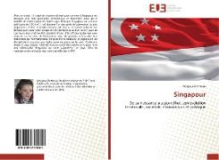 Singapour