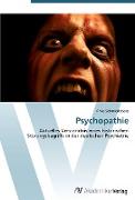 Psychopathie