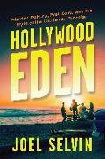 Hollywood Eden