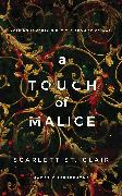 A Touch of Malice