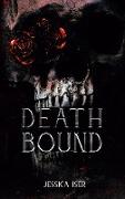 Deathbound