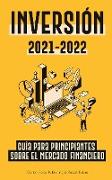Inversión 2021-2022