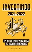 Investindo 2021-2022
