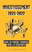 Investissement 2021-2022