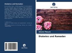Diabetes und Ramadan