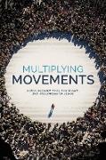 Multiplying Movements