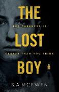 The Lost boy