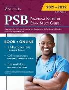 PSB Practical Nursing Exam Study Guide