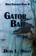 Gator Bait