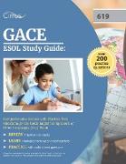 GACE ESOL Study Guide