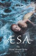 Æsa