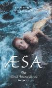 Æsa